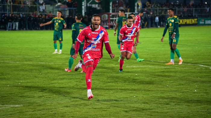  Nhận định CSD Xelaju MC vs Deportivo Marquense 9h ngày 16/2: Trận đấu dễ đoán!