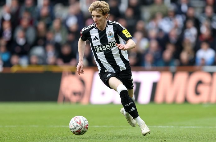  Nhận định Leeds vs Newcastle, 23h30 ngày 30/08: Cục diện khó lường