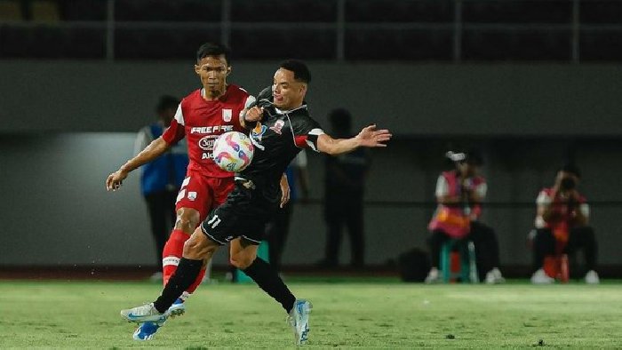  Nhận định Persis Solo vs Madura United 15h30 ngày 13/2: Kịch tính trụ hạng