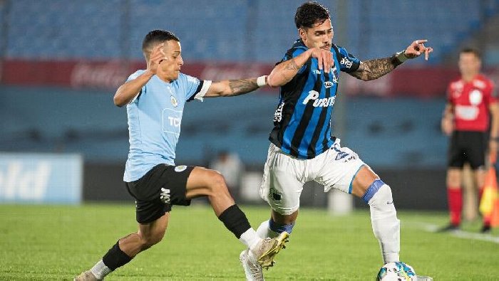  Nhận định Nữ Tigres UANL vs Nữ Monterrey 8h ngày 8/9: Không có bất ngờ