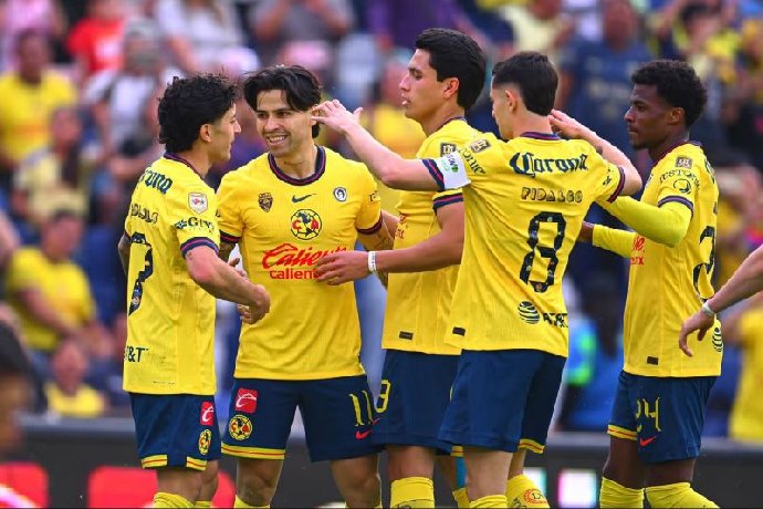  Nhận định Atletico La Paz vs Piratas 10h00 ngày 15/08: Chia điểm