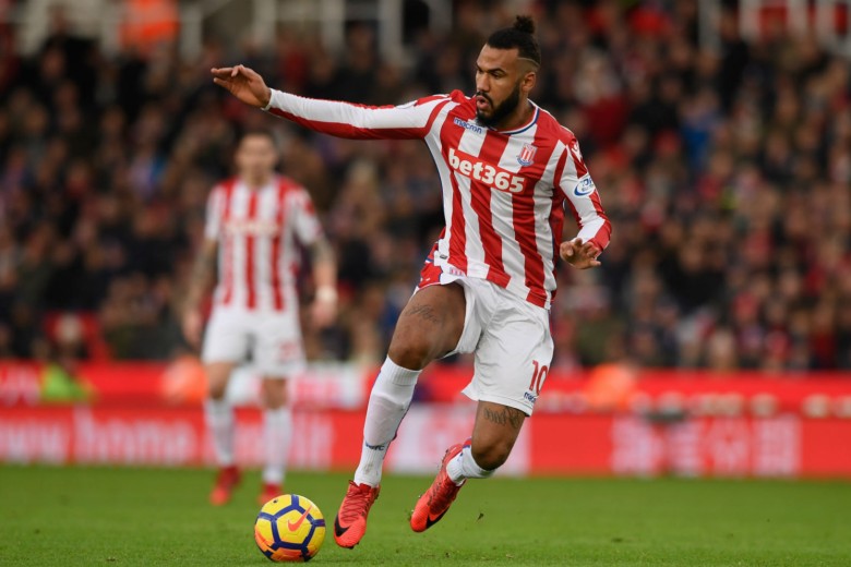 Nhận định Stoke City vs Fulham, 21h00 ngày 15/2: Chiến đấu quật cường - Ảnh 1