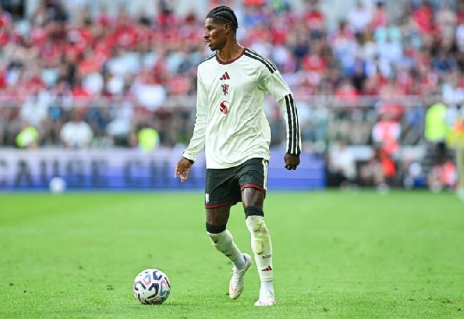  Nhận định MU vs Ipswich 22h30 ngày 30/08: Ưu thế sân bãi