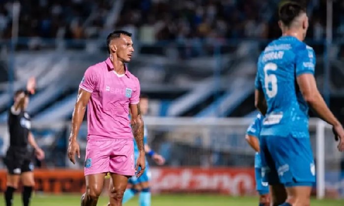  Nhận định Estudiantes Rio Cuarto vs Tucuman 0h45 ngày 18/08: Áp đảo tân binh