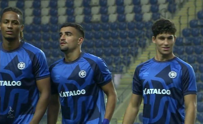  Nhận định Hapoel Kfar Saba vs Maccabi Petah Tikva 20h00 ngày 2/1: Bài toán khó