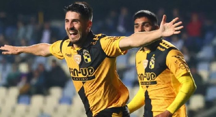  Nhận định Platense vs Coquimbo Unido 05h00 ngày 13/8: Chặt chẽ