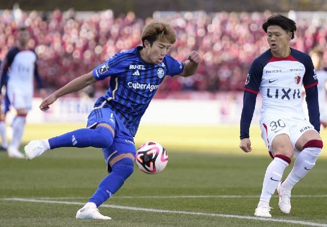 Nhận định Kyoto vs Machida Zelvia, 17h00 ngày 23/9: Tiếng vọng từ quá khứ - Ảnh 4