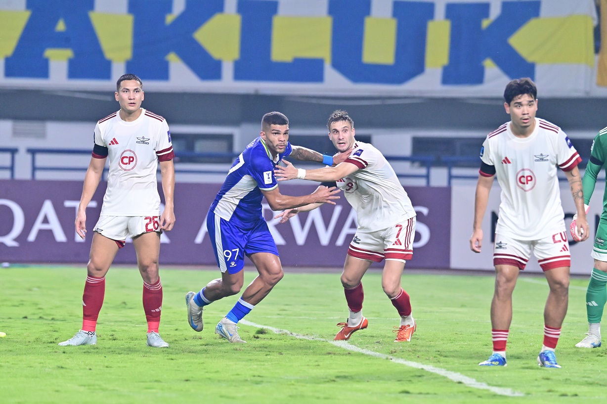 Nhận định Ayutthaya United vs Bangkok United 18h00 ngày 14/12: Dễ có bất ngờ - Ảnh 3