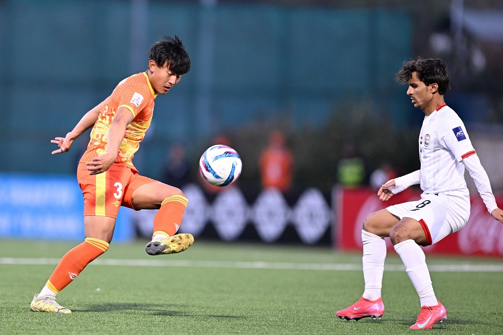 Nhận định Brunei vs Yemen 15h00 ngày 9/10: Chiến thắng đầu tiên - Ảnh 4