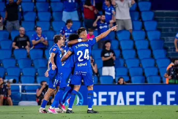  Nhận định Basel vs Sion 01h30 ngày 04/09: Nối dài mạch thắng