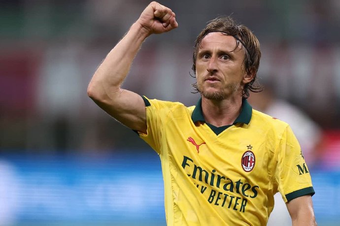  Nhận định AC Milan vs Inter Milan, 02h45 ngày 9/3: Đỉnh cao châu Âu