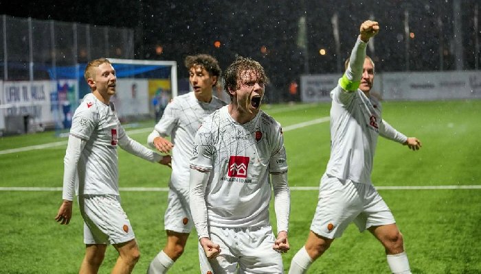  Nhận định Keflavik vs Hafnarfjordur 00h00 ngày 15/6: Lấy điểm từ ‘mỏ’