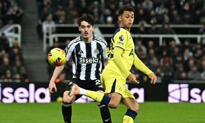  Nhận định Tottenham vs Newcastle 23h30 ngày 29/8: Bẻ cựa gà