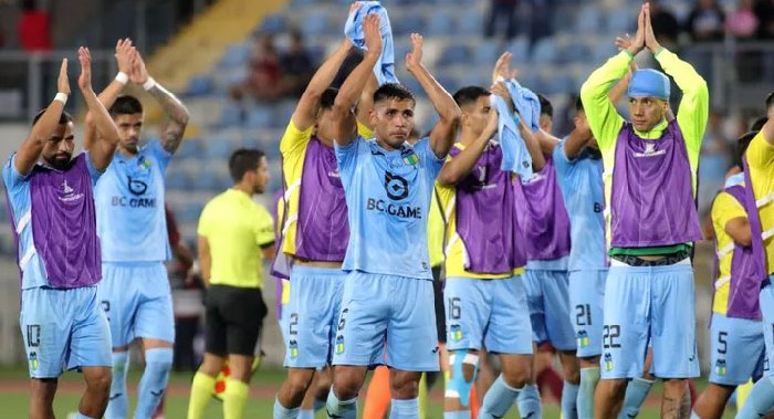  Nhận định Deportes Tolima vs O Higgins, 07h30 ngày 12/3: Bảo toàn thành quả