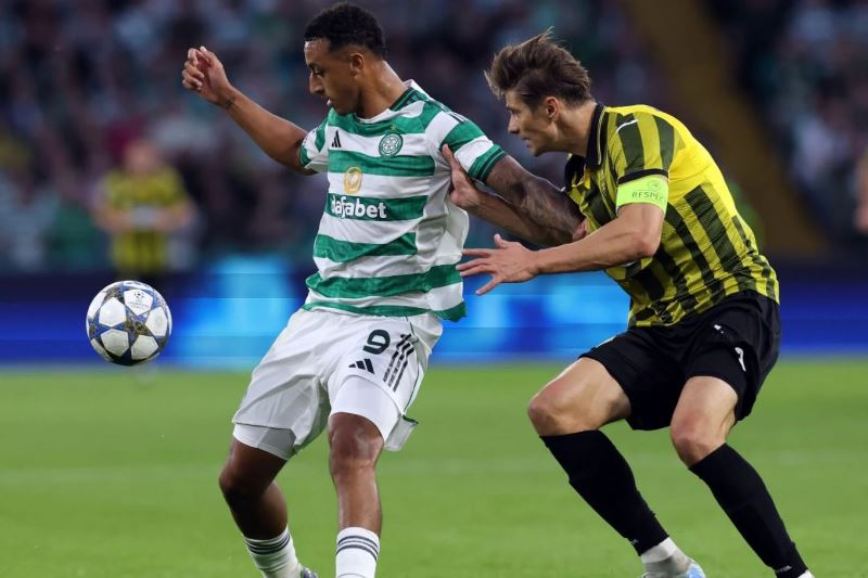Nhận định Kairat Almaty vs Celtic 23h45 ngày 27/08: Tin vào chủ nhà - Ảnh 1