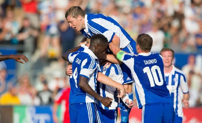  Nhận định IFK Mariehamn vs HJK Helsinki 00h00 ngày 24/6: Thử thách quá tầm