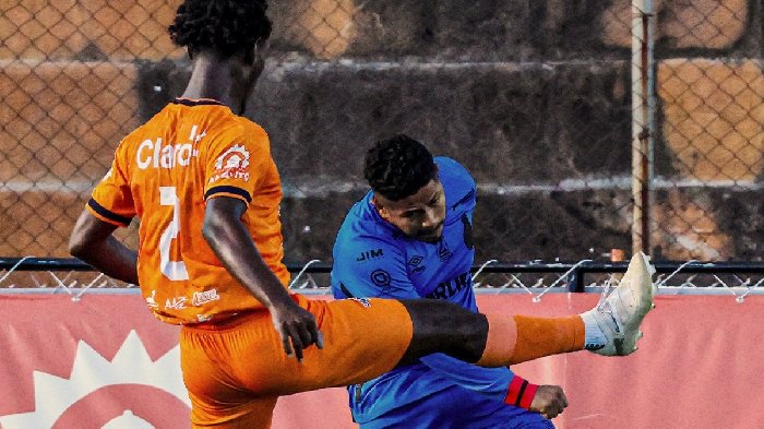  Nhận định CSD Municipal vs Deportivo Achuapa 9h ngày 19/12: Đẳng cấp chênh lệch