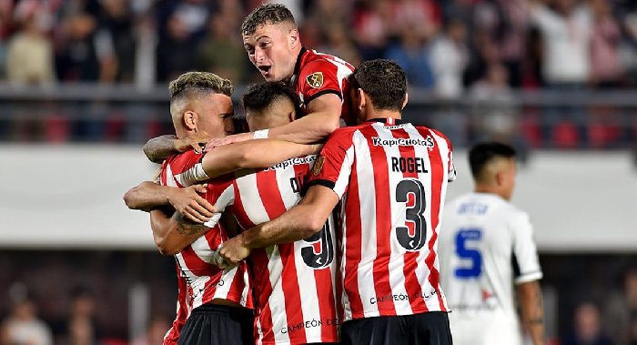  Nhận định Estudiantes vs Velez Sarsfield 5h15 ngày 3/3: Dễ có bất ngờ