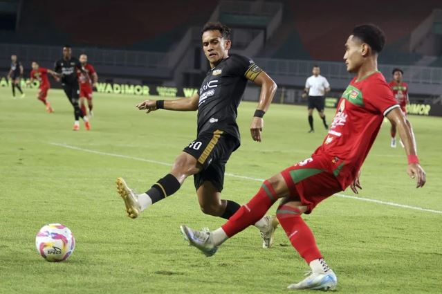 Nhận định Dewa United vs Persebaya Surabaya 19h00 ngày 26/9: Top 4 vẫy gọi - Ảnh 4