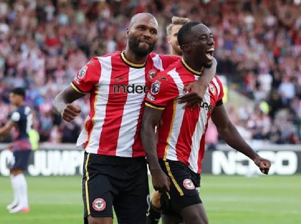  Nhận định Birmingham vs Brentford 02h00 ngày 26/08: Thử lửa