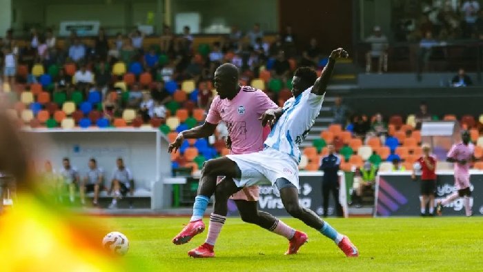  Nhận định Grobinas vs FK Liepaja 23h00 ngày 16/6: 2 kẻ cùng khổ