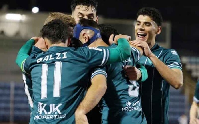  Nhận định Panetolikos vs Levadiakos 23h00 ngày 19/1: Phong độ trái ngược