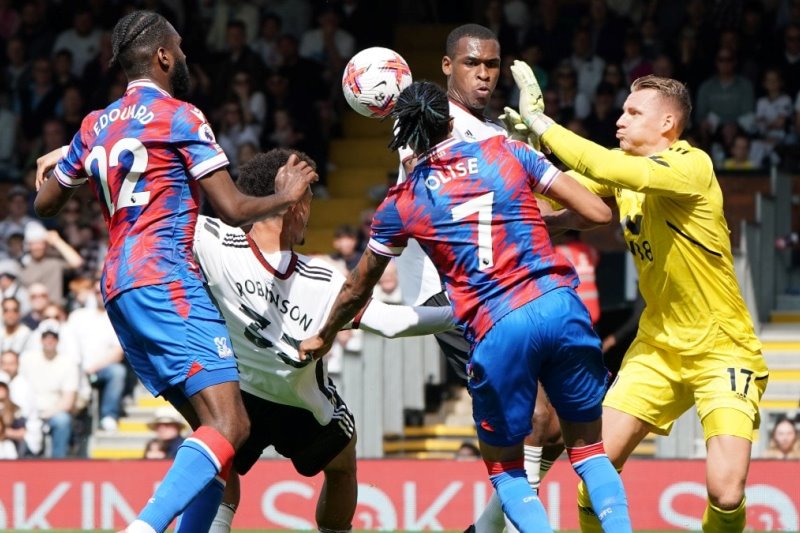 Nhận định Crystal Palace vs Sunderland 21h00 ngày 13/09: Đánh bại tân binh - Ảnh 1