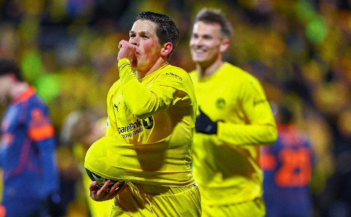  Nhận định, Start vs FK Bodo Glimt 23h00 ngày 20/5: Khách áp đảo