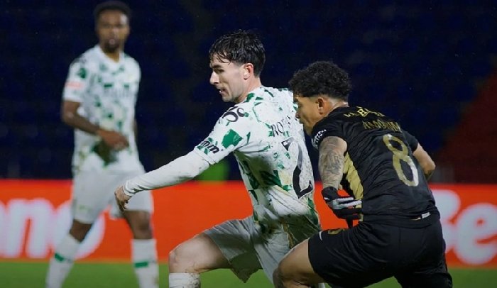  Nhận định Moreirense vs Maritimo 02h15 ngày 15/09: Chủ nhà khó tạo cách biệt