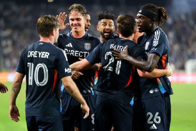  Nhận định San Diego vs Philadelphia 08h00 ngày 14/09: Khác biệt sân bãi