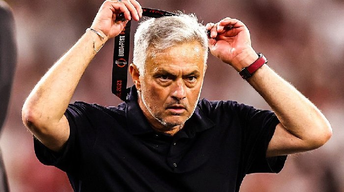  Nhận định Benfica vs Porto, 01h00 ngày 9/3: Trận chung kết sớm