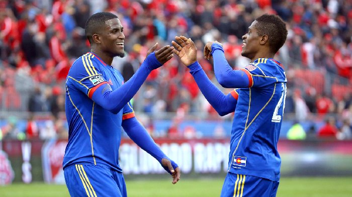  Nhận định Start vs Valerenga 19h00 ngày 25/5: Mở tiệc đãi khách
