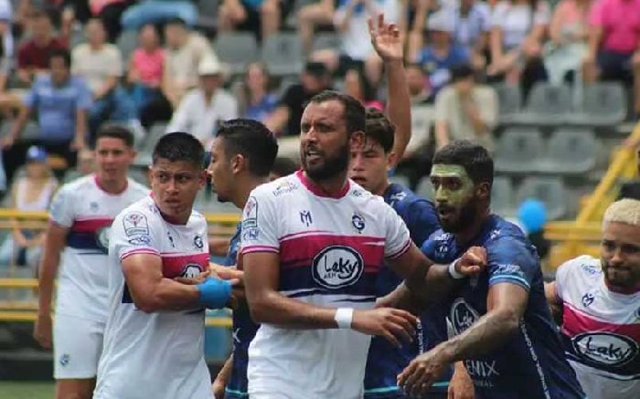  Nhận định Cartagines vs Guadalupe 9h00 ngày 16/10: Chủ nhà khó thắng