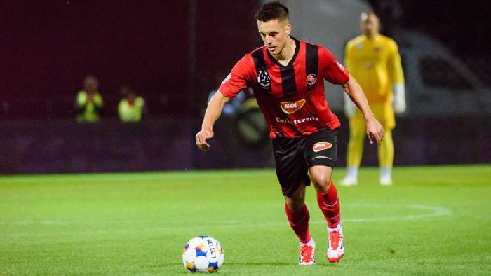  Nhận định Csikszereda vs Metaloglobus Bucuresti, 22h00 ngày 22/9: Kịch bản quen thuộc
