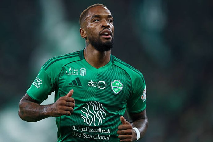  Nhận định Al Anwar vs Al-Ahli Saudi 23h00 ngày 17/8: Chênh lệch đẳng cấp