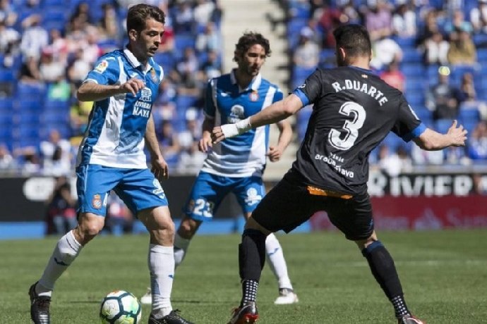  Nhận định Espanyol vs Alaves 3h ngày 31/1: Xa nhà là thua