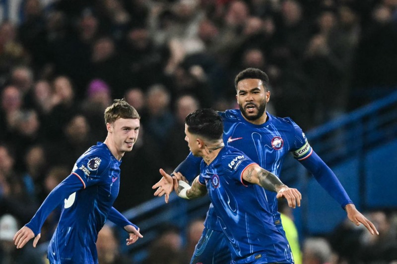 Nhận định Hull City vs Chelsea 02h45 ngày 14/02: Chênh lệch đẳng cấp - Ảnh 1