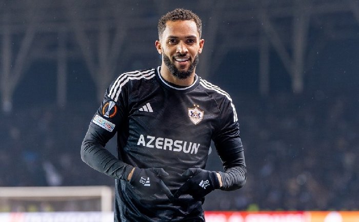  Nhận định Qarabag vs CSKA Sofia 23h00 ngày 23/7: Điểm tựa sân nhà