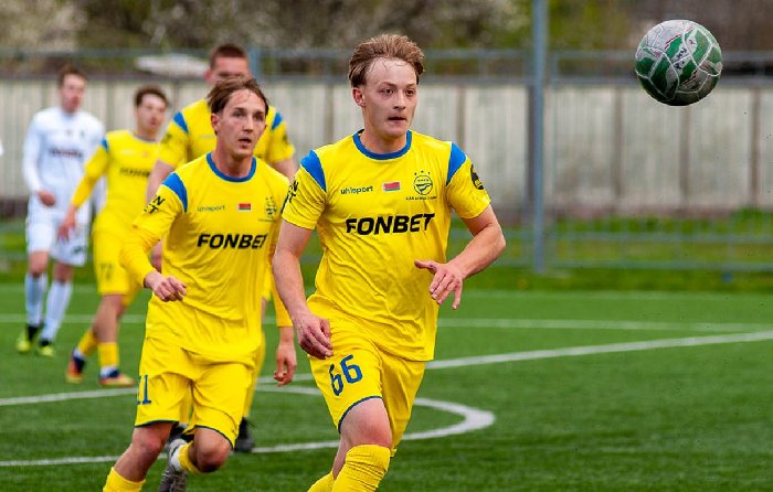 Nhận định Arsenal Dzerzhinsk vs FC Gomel 02h00 ngày 27/6: Ca khúc khải hoàn
