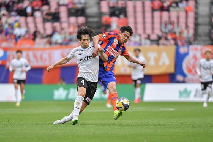  Nhận định Shonan Bellmare vs Albirex Niigata 13h00 ngày 8/11: Đấu vì danh dự
