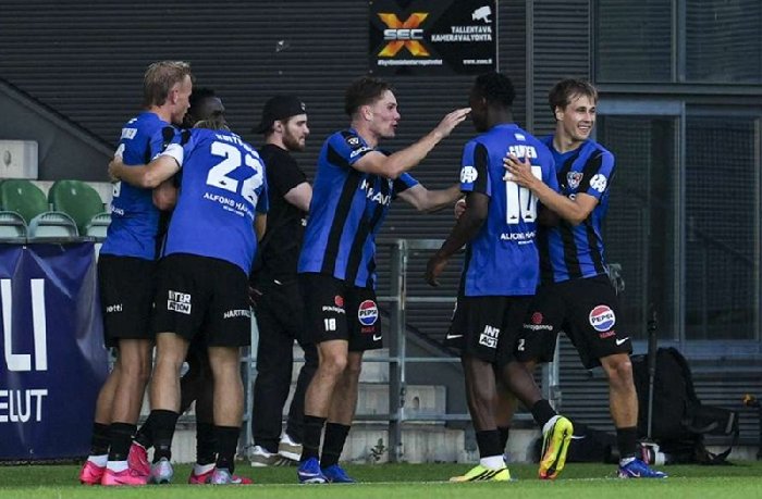  Nhận định TPS Turku vs Inter Turku 22h00 ngày 23/08: Trận derby rực lửa