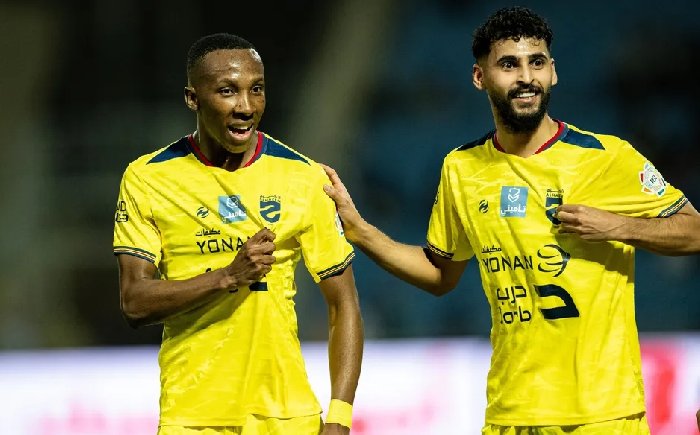  Nhận định Al-Hazem vs Al-Kholood 2h00 ngày 13/3: Điểm tựa sân nhà