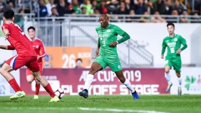  Nhận định Southern District vs Kitchee 14h00 ngày 26/11: Chủ nhà lép vế