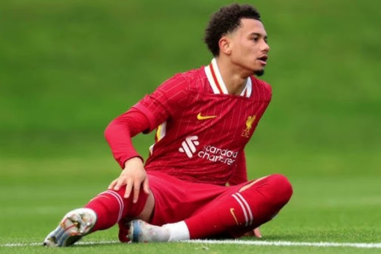 Nhận định U19 Inter Milan vs U19 Liverpool, 22h00 ngày 9/12: Nắm chặt vé đi tiếp - Ảnh 1