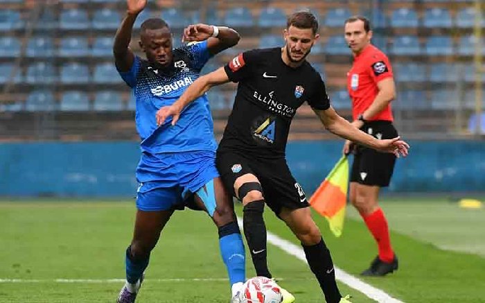 Nhận định NK Varazdin vs HNK Vukovar 91 0h00 ngày 14/3: Đòi lại món nợ