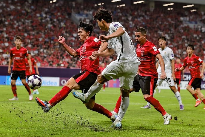  Nhận định Chengdu Rongcheng vs Johor Darul Ta'zim 17h00 ngày 21/10: 3 điểm quý giá