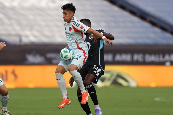 Nhận định Macara vs Alianza Atletico 09h00 ngày 22/05: Chiến thắng cách biệt