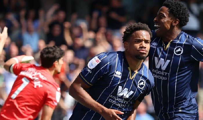  Nhận định Cambridge vs Millwall 1h45 ngày 26/08: Cửa trên nhỉnh hơn