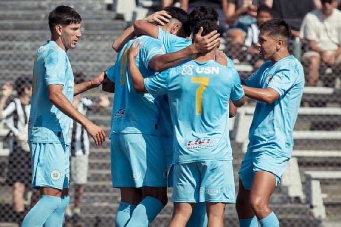  Nhận định Torque vs Danubio 03h00 ngày 21/07: Bất phân thắng bại