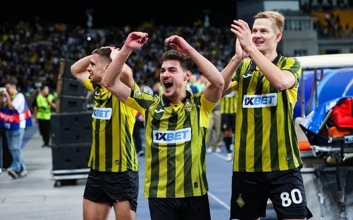  Nhận định Kairat Almaty vs Petropavlovsk 21h00 ngày 17/6: Vị thế trái ngược